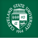 International undergraduate financial aid at Cleveland State University, USA  